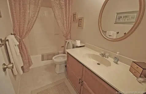 300 SW South River Drive Stuart FL 34997
