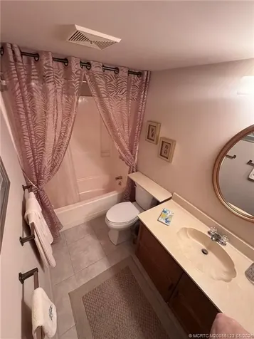 300 SW South River Drive Stuart FL 34997