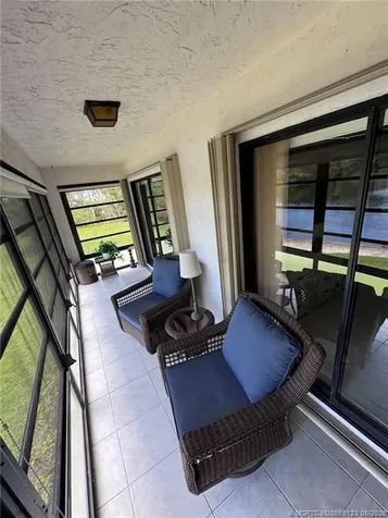 300 SW South River Drive Stuart FL 34997