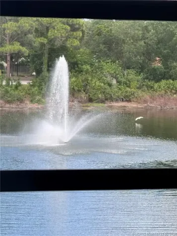 300 SW South River Drive Stuart FL 34997