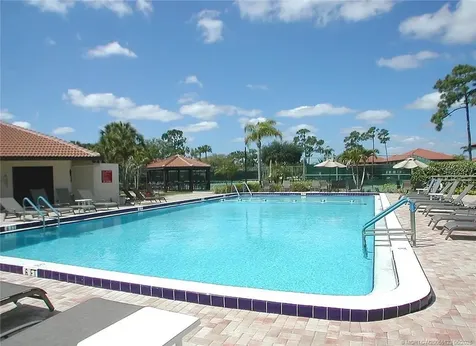 300 SW South River Drive Stuart FL 34997