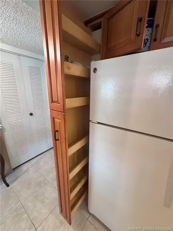 300 SW South River Drive Stuart FL 34997