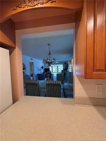 300 SW South River Drive Stuart FL 34997