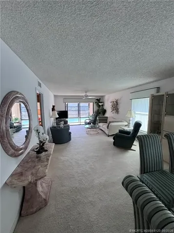300 SW South River Drive Stuart FL 34997