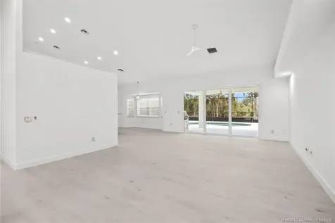 2005 SW Amarillo Lane Palm City FL 34990