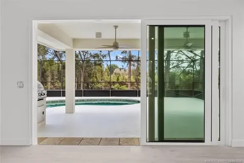 2005 SW Amarillo Lane Palm City FL 34990