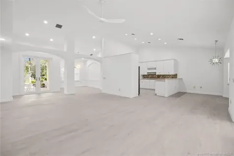 2005 SW Amarillo Lane Palm City FL 34990