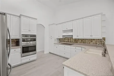 2005 SW Amarillo Lane Palm City FL 34990