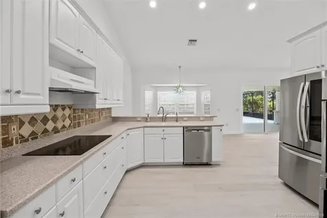 2005 SW Amarillo Lane Palm City FL 34990