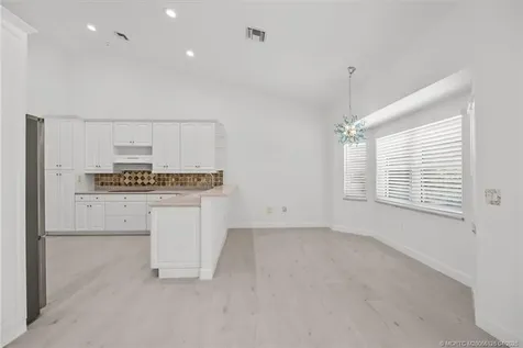 2005 SW Amarillo Lane Palm City FL 34990