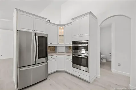 2005 SW Amarillo Lane Palm City FL 34990