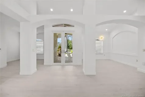 2005 SW Amarillo Lane Palm City FL 34990