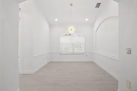 2005 SW Amarillo Lane Palm City FL 34990