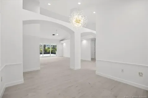 2005 SW Amarillo Lane Palm City FL 34990