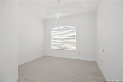 2005 SW Amarillo Lane Palm City FL 34990