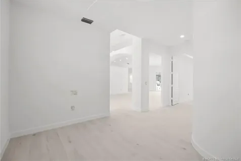 2005 SW Amarillo Lane Palm City FL 34990