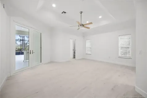 2005 SW Amarillo Lane Palm City FL 34990