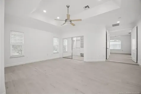 2005 SW Amarillo Lane Palm City FL 34990