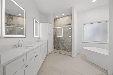 2005 SW Amarillo Lane Palm City FL 34990