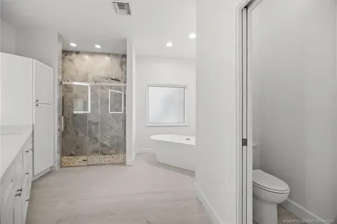 2005 SW Amarillo Lane Palm City FL 34990