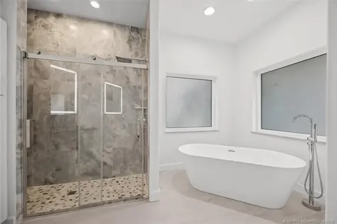 2005 SW Amarillo Lane Palm City FL 34990