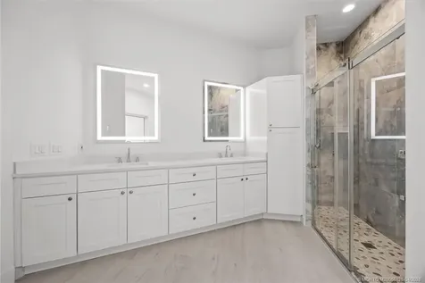 2005 SW Amarillo Lane Palm City FL 34990