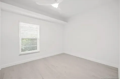 2005 SW Amarillo Lane Palm City FL 34990