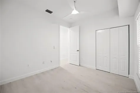 2005 SW Amarillo Lane Palm City FL 34990