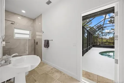 2005 SW Amarillo Lane Palm City FL 34990