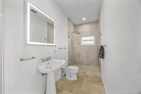 2005 SW Amarillo Lane Palm City FL 34990