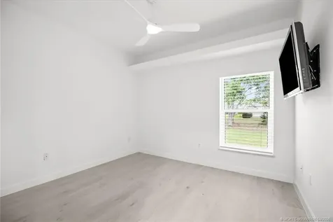 2005 SW Amarillo Lane Palm City FL 34990