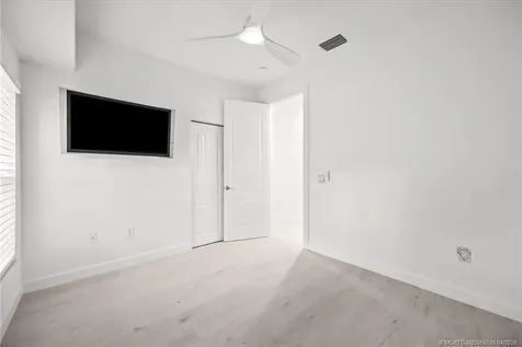 2005 SW Amarillo Lane Palm City FL 34990