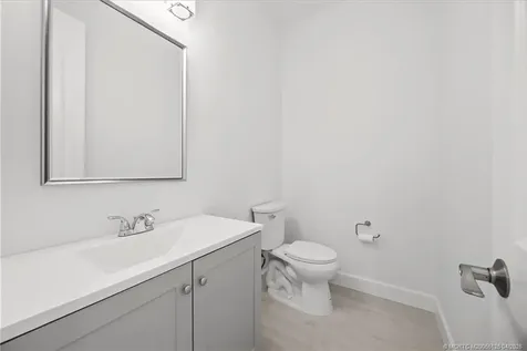 2005 SW Amarillo Lane Palm City FL 34990