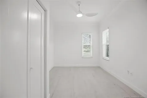 2005 SW Amarillo Lane Palm City FL 34990