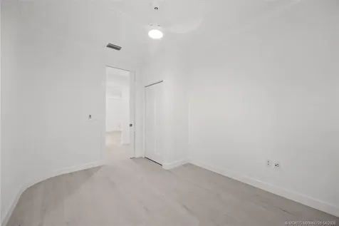 2005 SW Amarillo Lane Palm City FL 34990