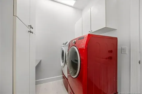 2005 SW Amarillo Lane Palm City FL 34990