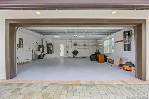 2005 SW Amarillo Lane Palm City FL 34990