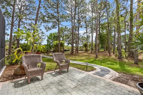 2005 SW Amarillo Lane Palm City FL 34990