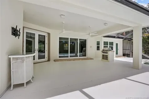 2005 SW Amarillo Lane Palm City FL 34990