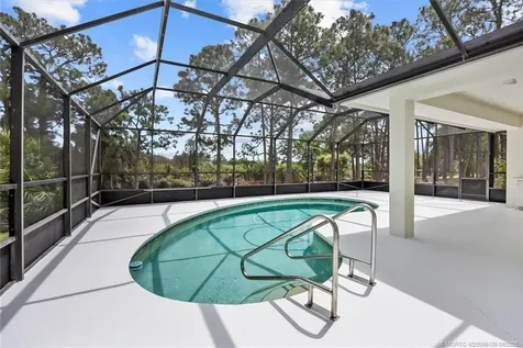 2005 SW Amarillo Lane Palm City FL 34990