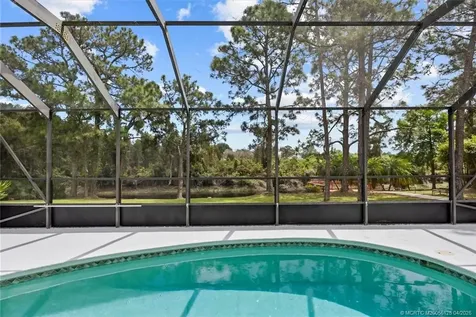 2005 SW Amarillo Lane Palm City FL 34990