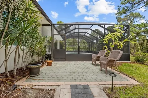 2005 SW Amarillo Lane Palm City FL 34990