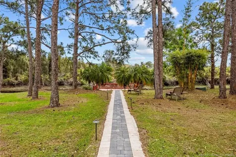 2005 SW Amarillo Lane Palm City FL 34990