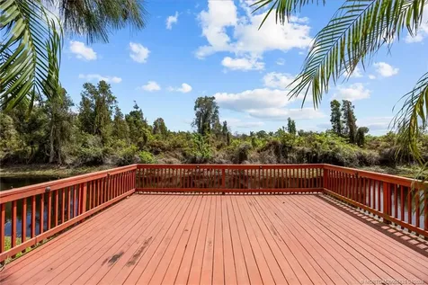 2005 SW Amarillo Lane Palm City FL 34990