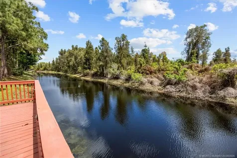 2005 SW Amarillo Lane Palm City FL 34990