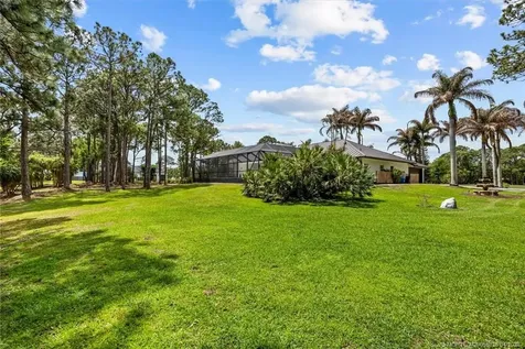 2005 SW Amarillo Lane Palm City FL 34990