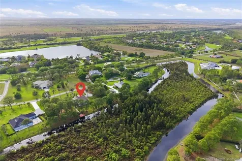 2005 SW Amarillo Lane Palm City FL 34990