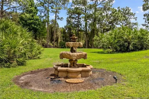 2005 SW Amarillo Lane Palm City FL 34990