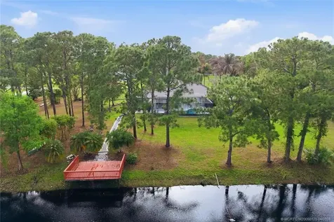 2005 SW Amarillo Lane Palm City FL 34990