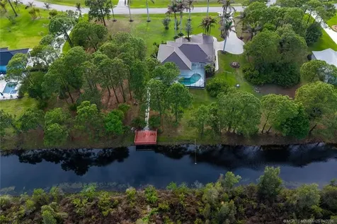 2005 SW Amarillo Lane Palm City FL 34990